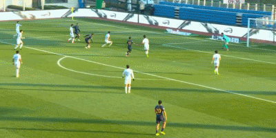 1605004032511128.gif 2.gif