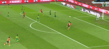 1605102939505292.gif 3.gif