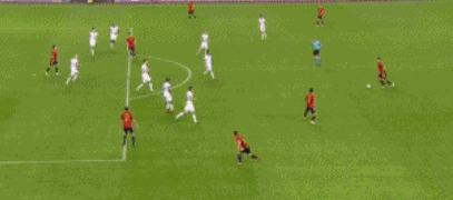 1605659974259381.gif 7.gif