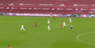 1605659979841086.gif 6.gif