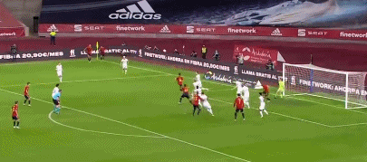 1605659987999487.gif 4.gif