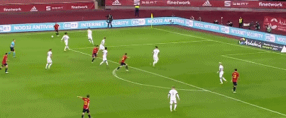 1605659993971954.gif 3.gif