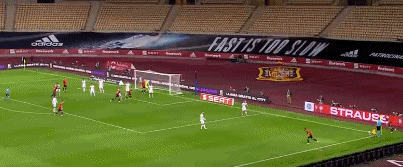 1605659998114460.gif 2.gif