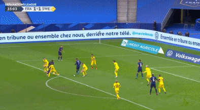 1605660536231447.gif 4.gif