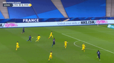 1605660542660647.gif 3.gif