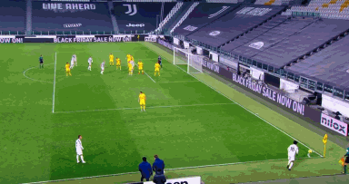 1605997190784935.gif 3.gif