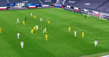1605997195373269.gif 2.gif