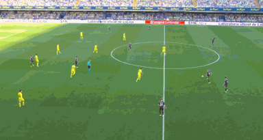 1605997465748603.gif 2.gif