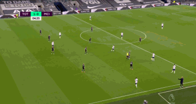 1605998174914499.gif 2.gif