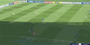 1606047237595460.gif 2.gif