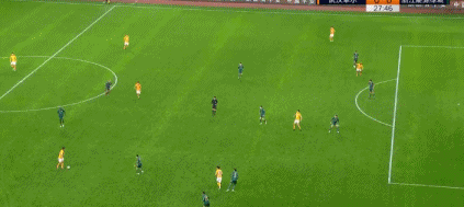 1606055790838360.gif 2.gif