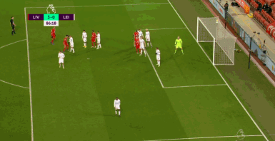 1606085270169202.gif 4.gif