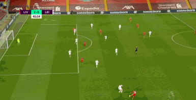 1606085275627408.gif 3.gif