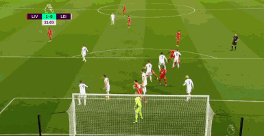 1606085280834654.gif 2.gif