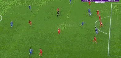 1606484876817432.gif 2.gif