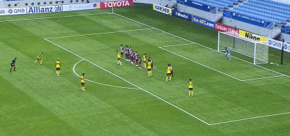 1606566203674393.gif 3.gif
