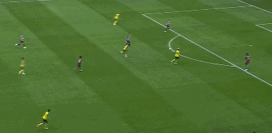 1606566207764653.gif 2.gif