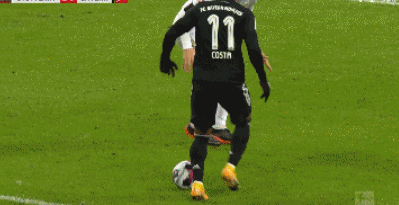 1606583208988001.gif 5.gif
