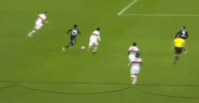 1606583216633880.gif 4.gif