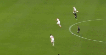 1606583221337731.gif 3.gif