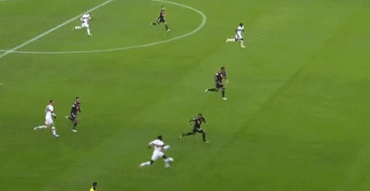 1606583227351936.gif 2.gif