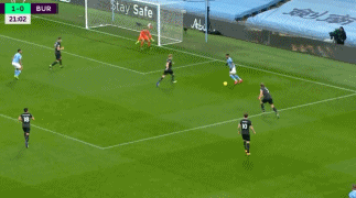 1606589546677572.gif 3.gif