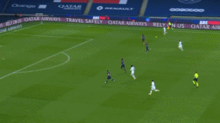 1606624568106097.gif 5.gif