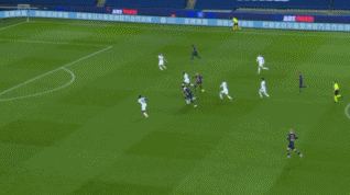 1606624578591557.gif 4.gif