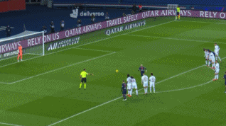 1606624584950277.gif 3.gif