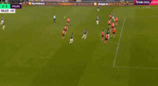 1606666958304395.gif 6.gif