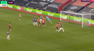 1606666965750206.gif 5.gif