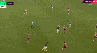 1606666985548695.gif 4.gif