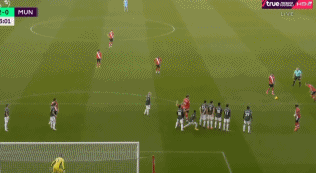 1606666989785201.gif 3.gif