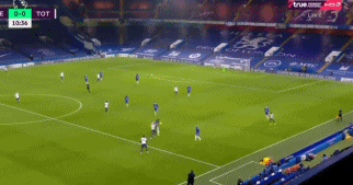 1606676004870065.gif 2.gif