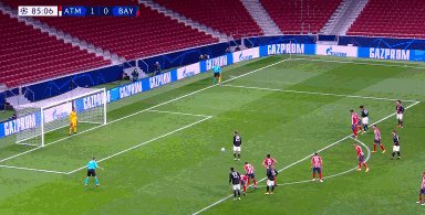 1606863361625695.gif 3.gif