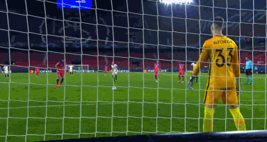 1606949471151551.gif 5.gif