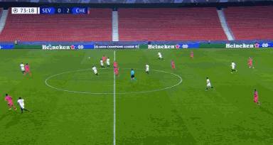 1606949477149923.gif 4.gif