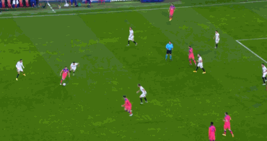 1606949481391327.gif 3.gif
