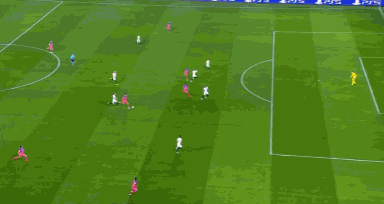 1606949485544670.gif 2.gif