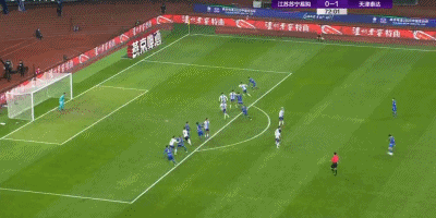 1607179618742517.gif 3.gif