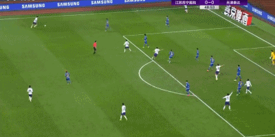 1607179627567307.gif 2.gif