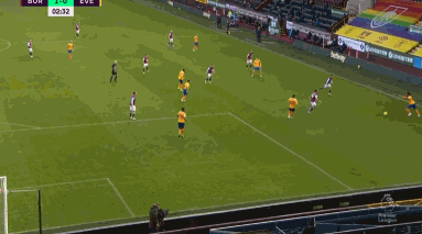 1607182494163858.gif 2.gif