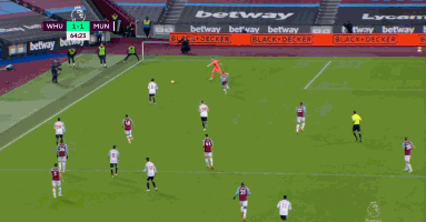 1607210943934348.gif 3.gif