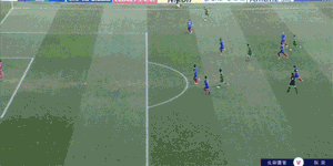 1607257260848412.gif 4.gif