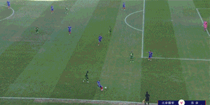 1607257265404690.gif 3.gif