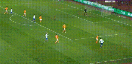 1607265282106676.gif 6.gif