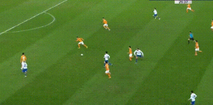 1607265296990900.gif 4.gif