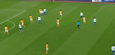1607265309864151.gif 3.gif