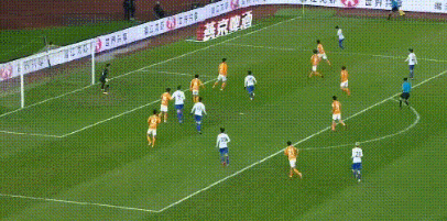 1607265314576717.gif 2.gif