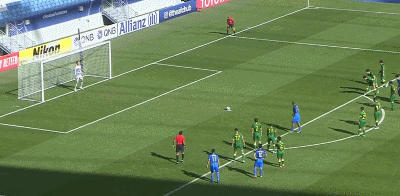 1607602516586972.gif 2.gif